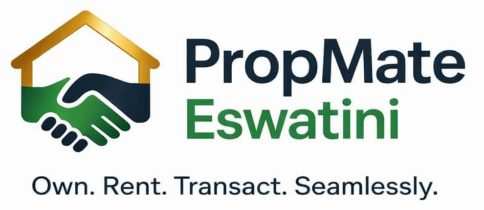 PropMate Eswatini